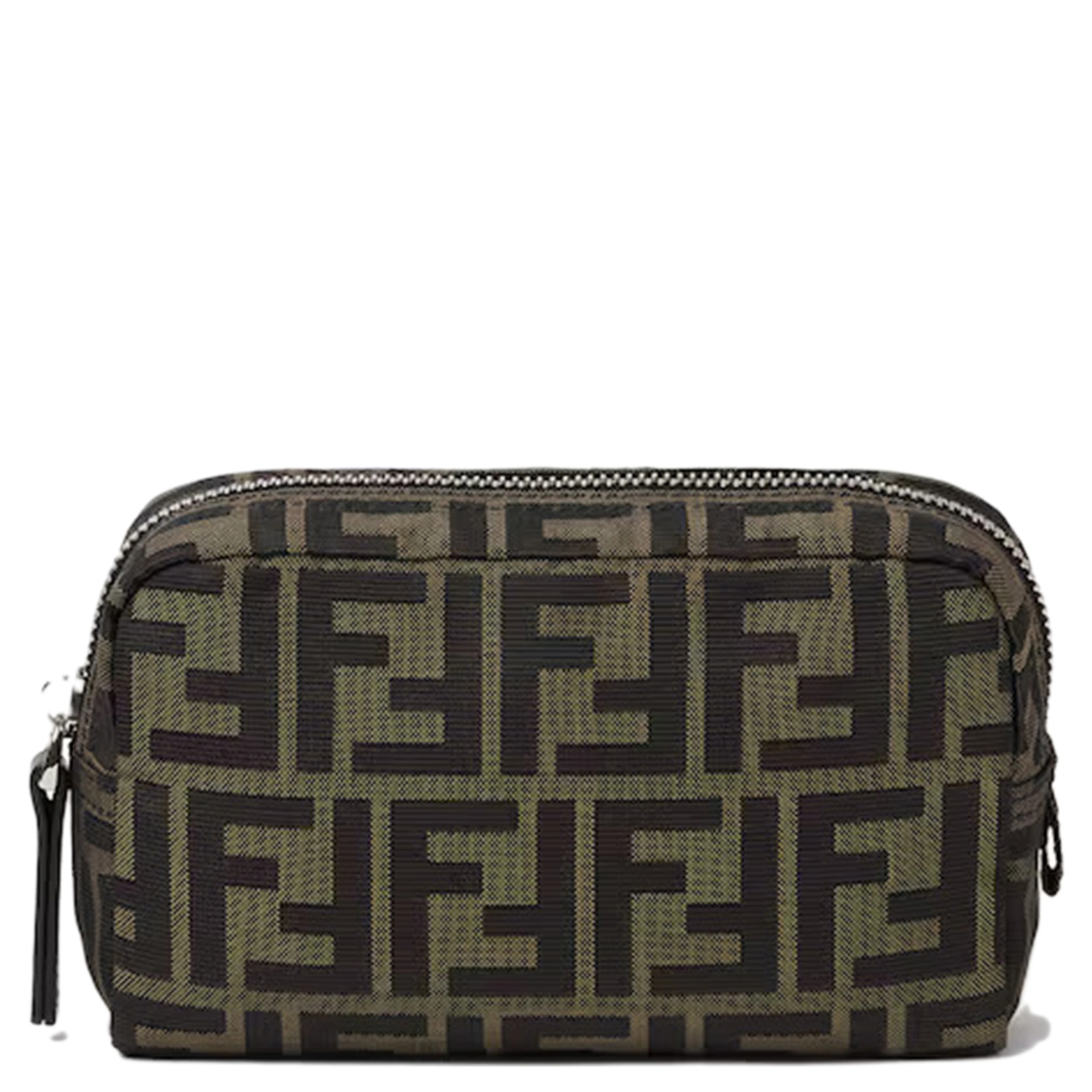FENDI Bags