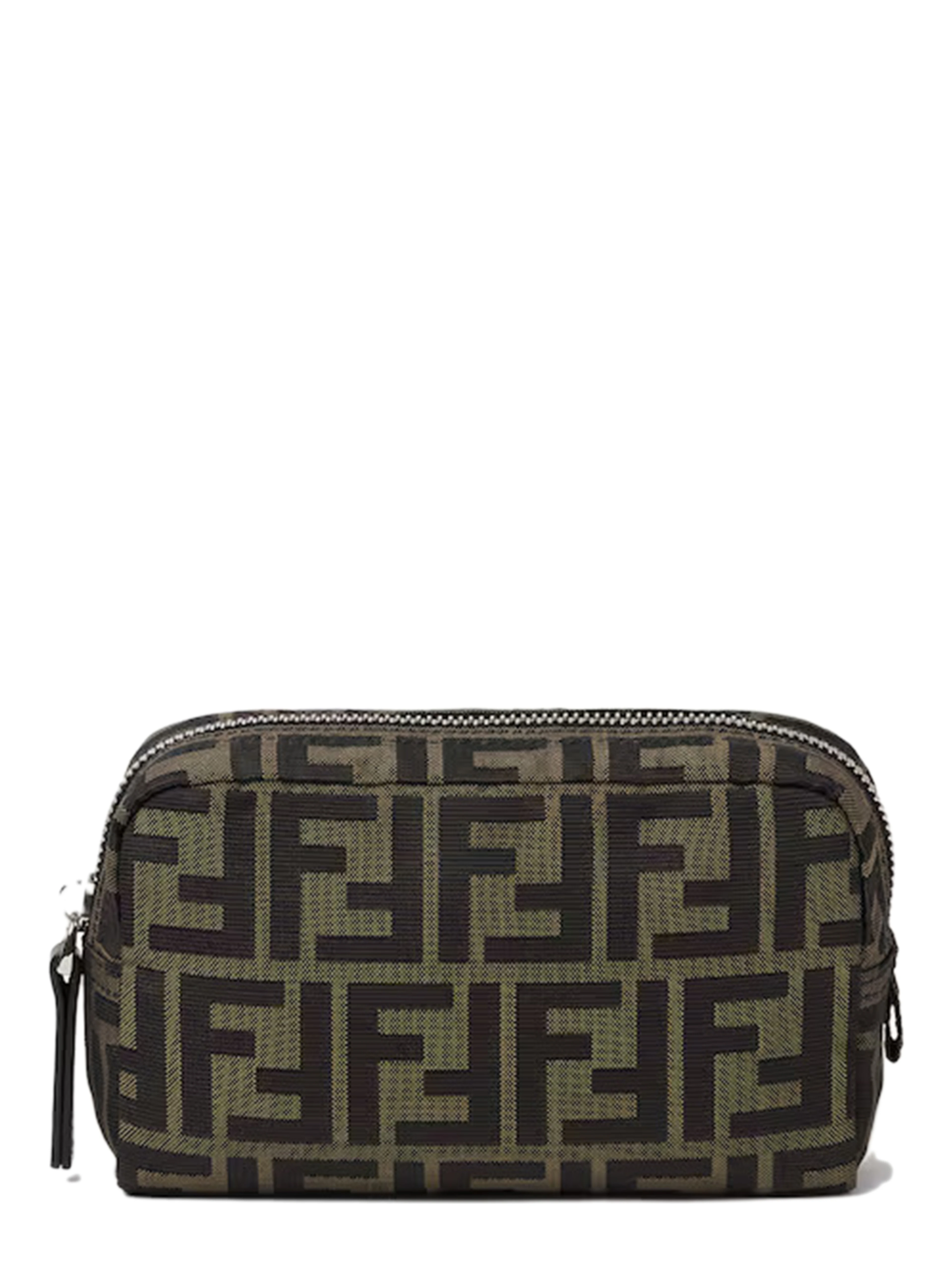 FENDI Bags