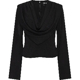 ROTATE Shirts