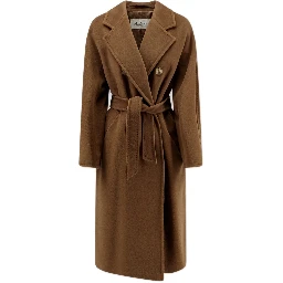 Max Mara Coats