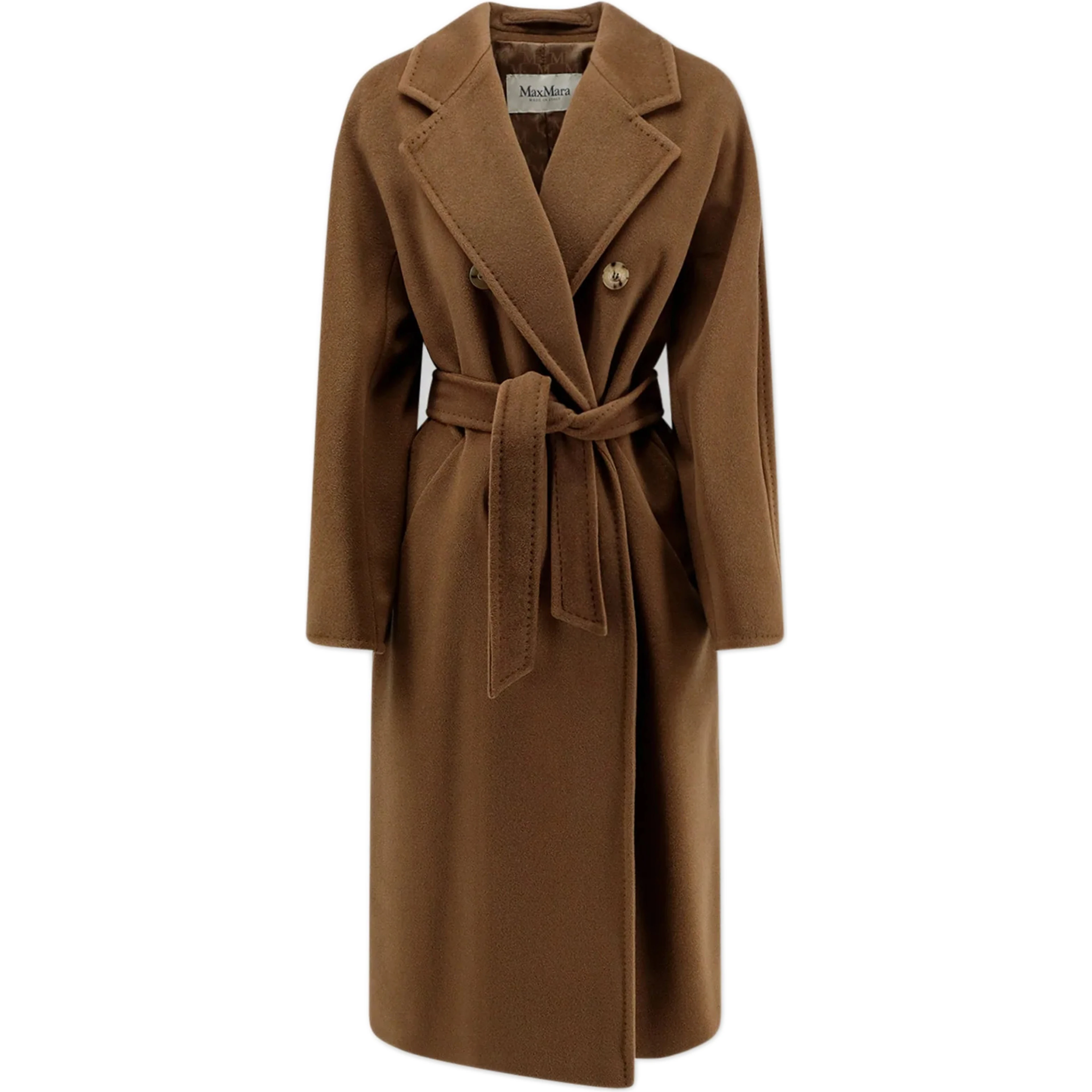 Max Mara Coats
