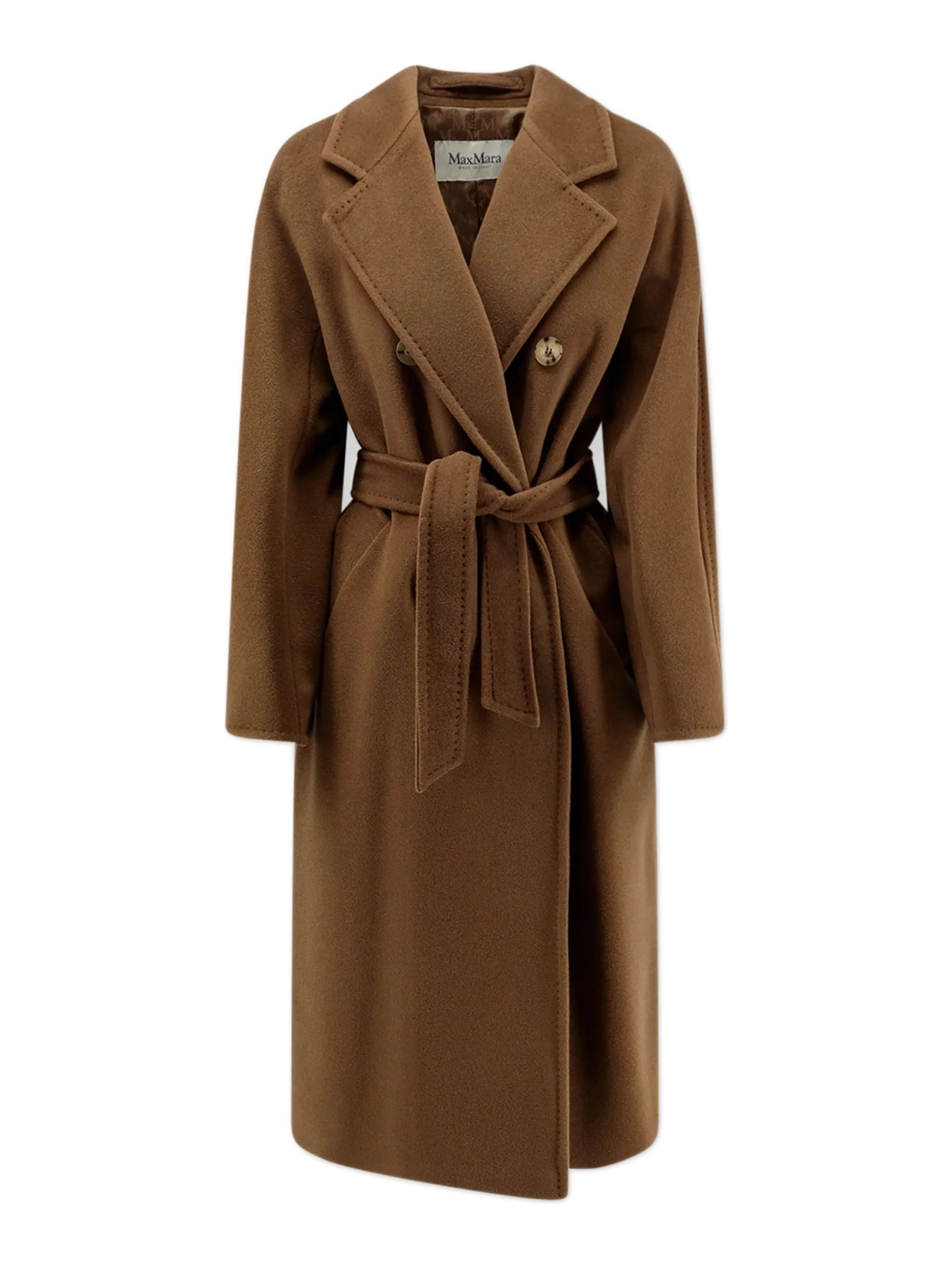 Max Mara Coats