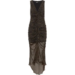 ROTATE Dresses