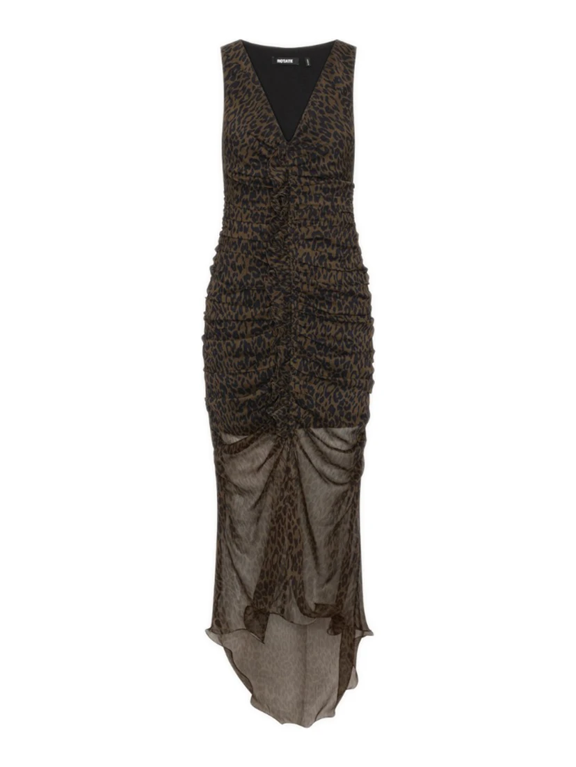 ROTATE Dresses