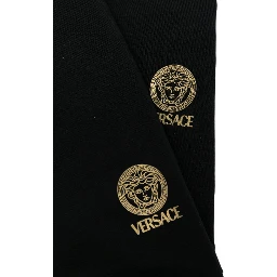 VERSACE Underwear