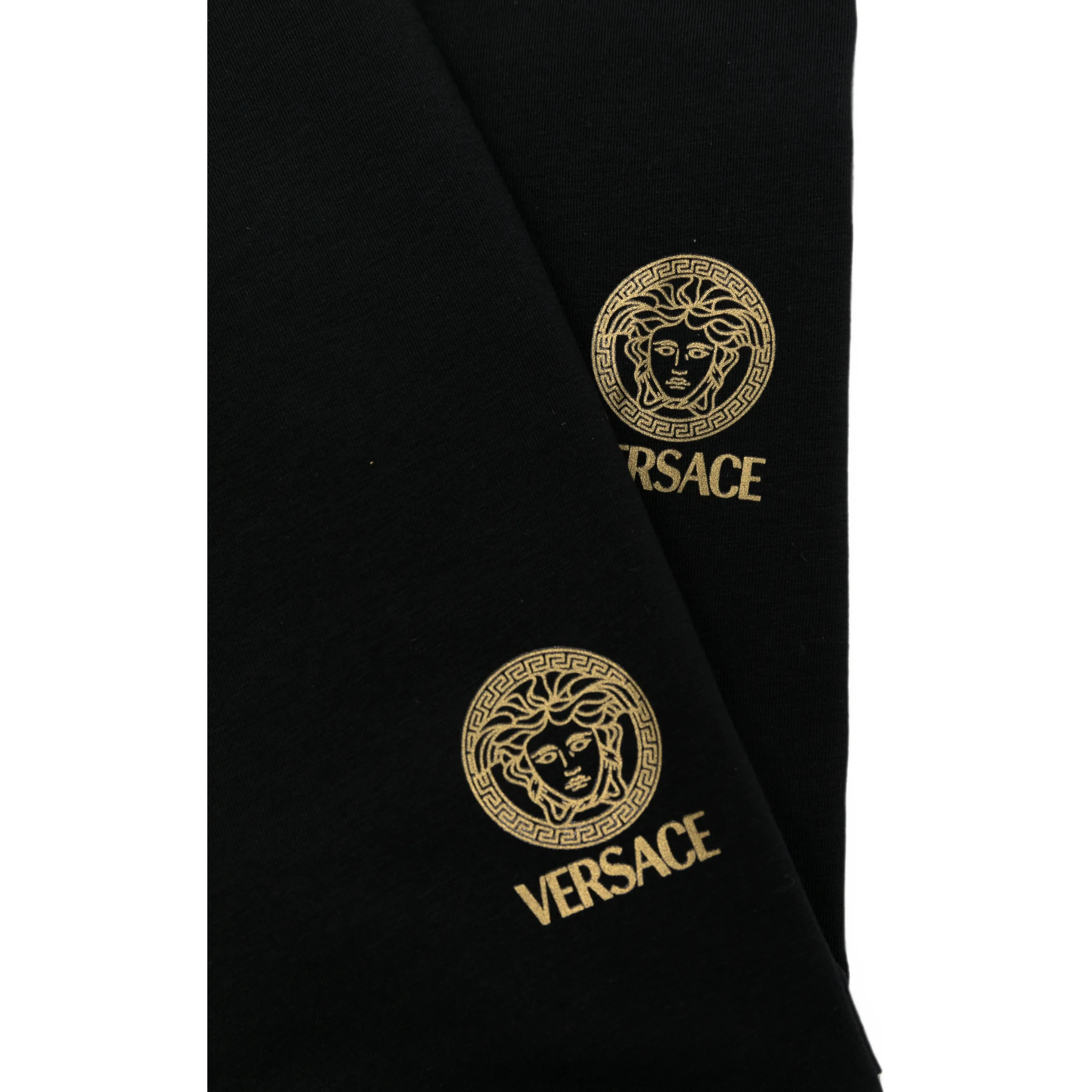 VERSACE Underwear
