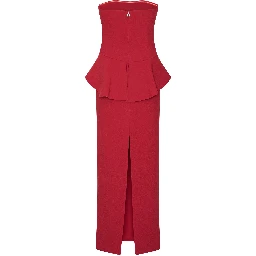 ROTATE Dresses