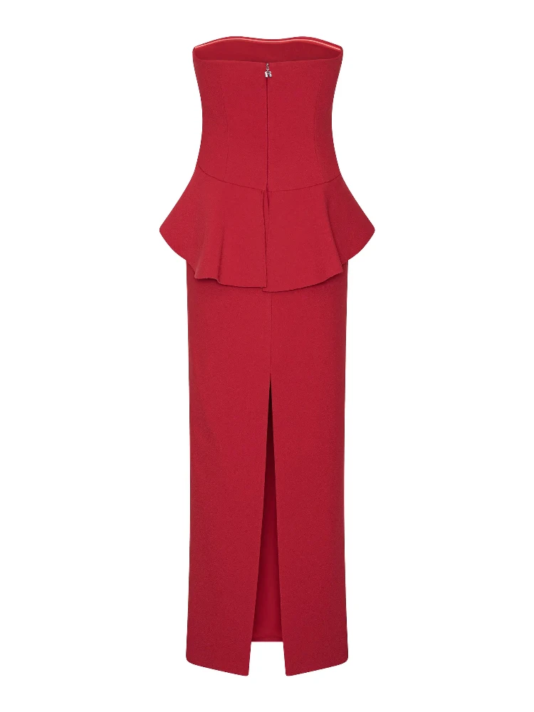 ROTATE Dresses alternative