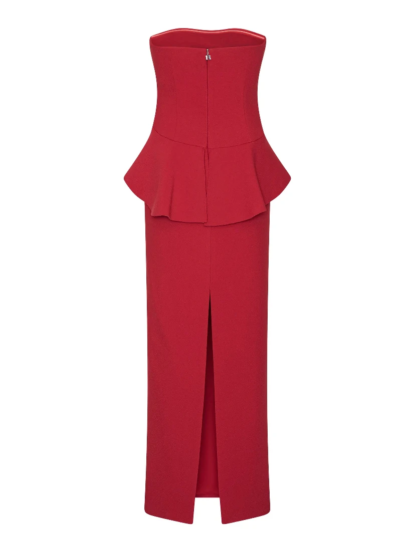ROTATE Dresses