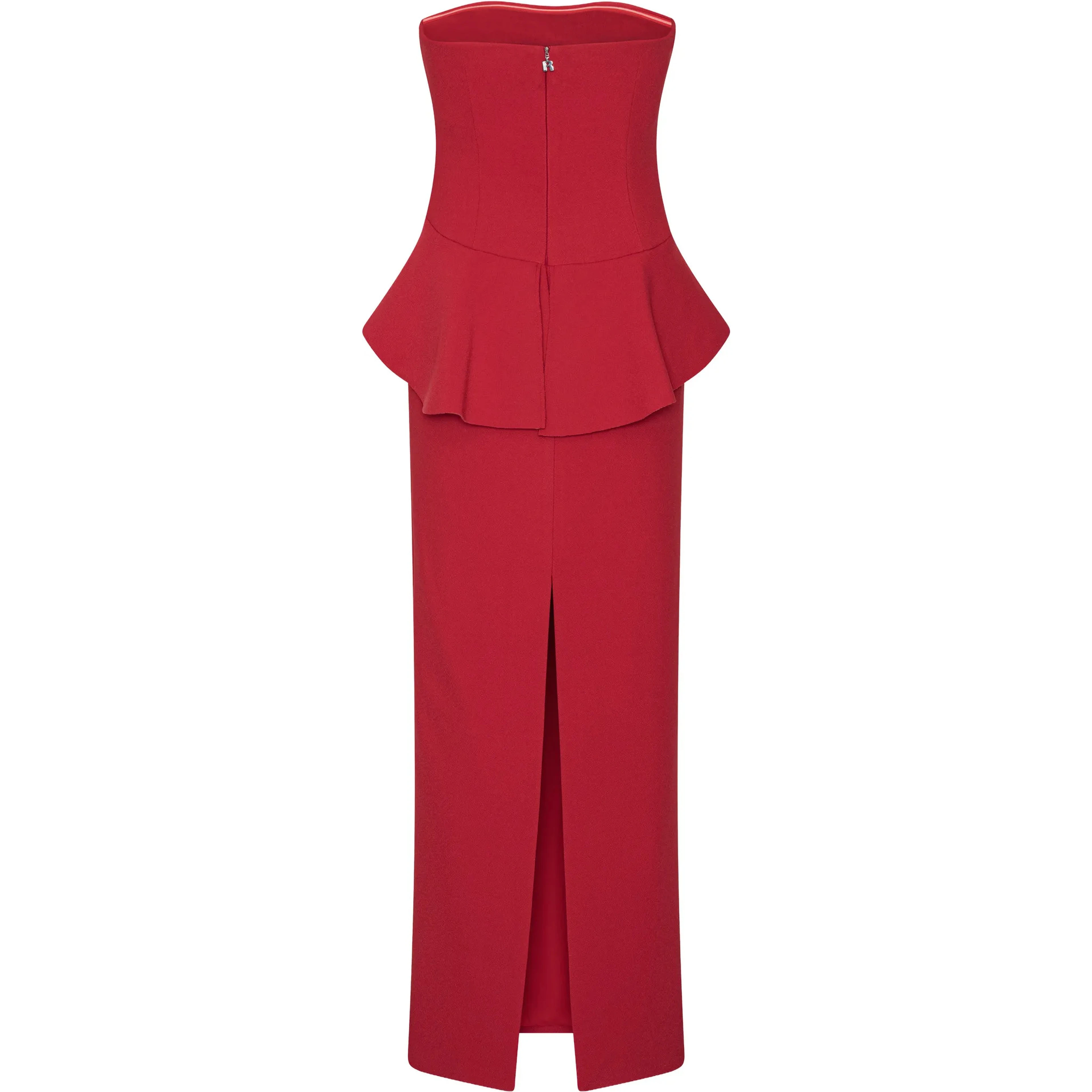 ROTATE Dresses