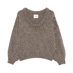 LISA YANG Sweaters