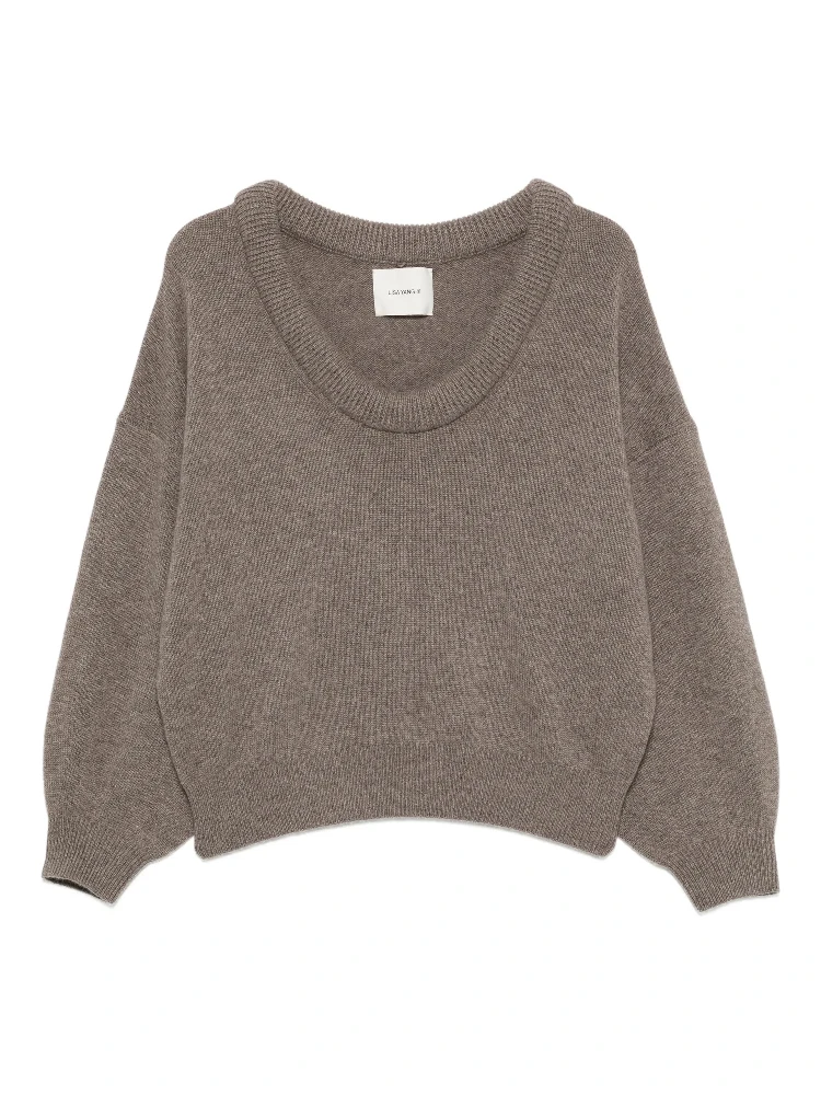 LISA YANG Sweaters