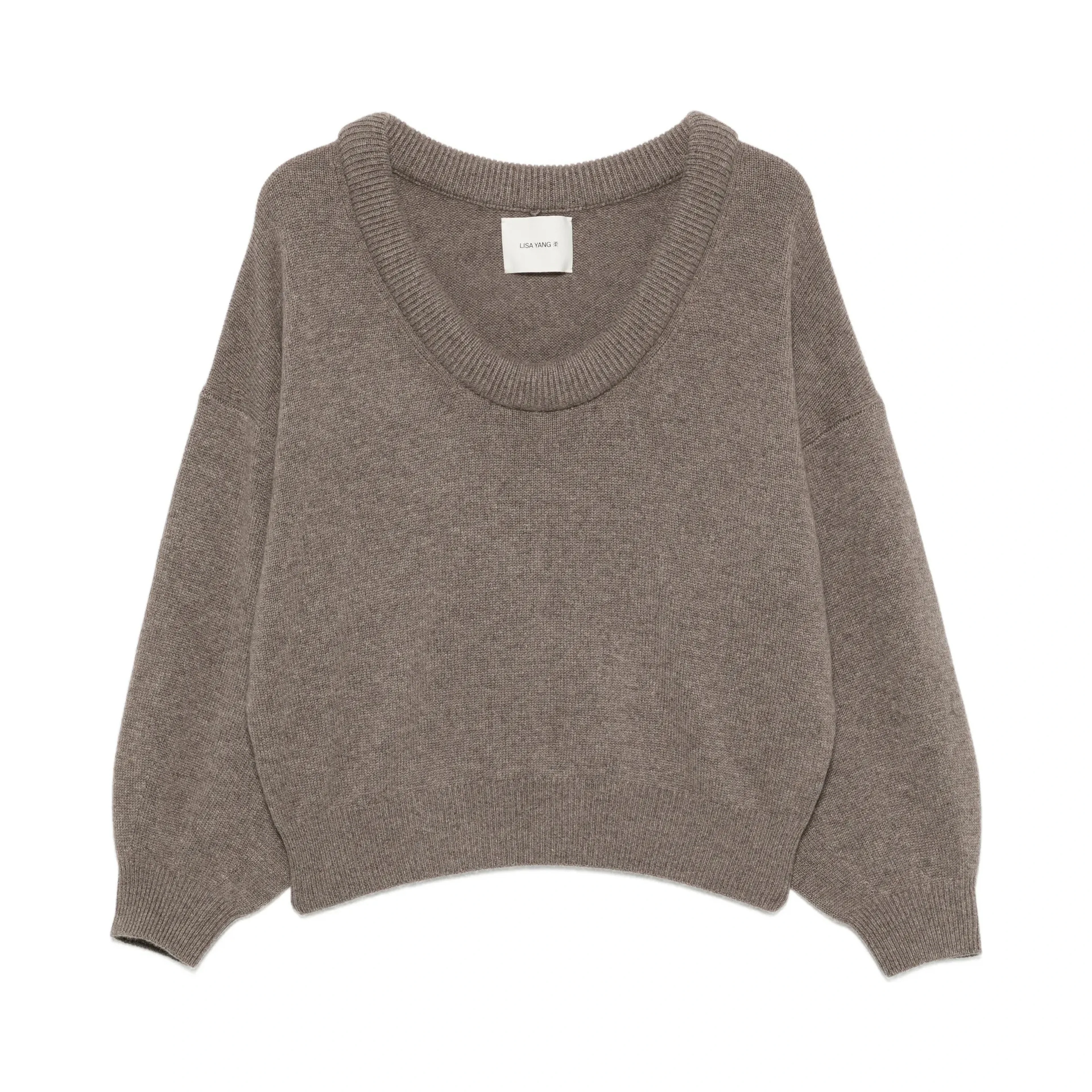 LISA YANG Sweaters