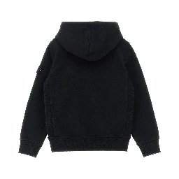 STONE ISLAND Kids Sweaters