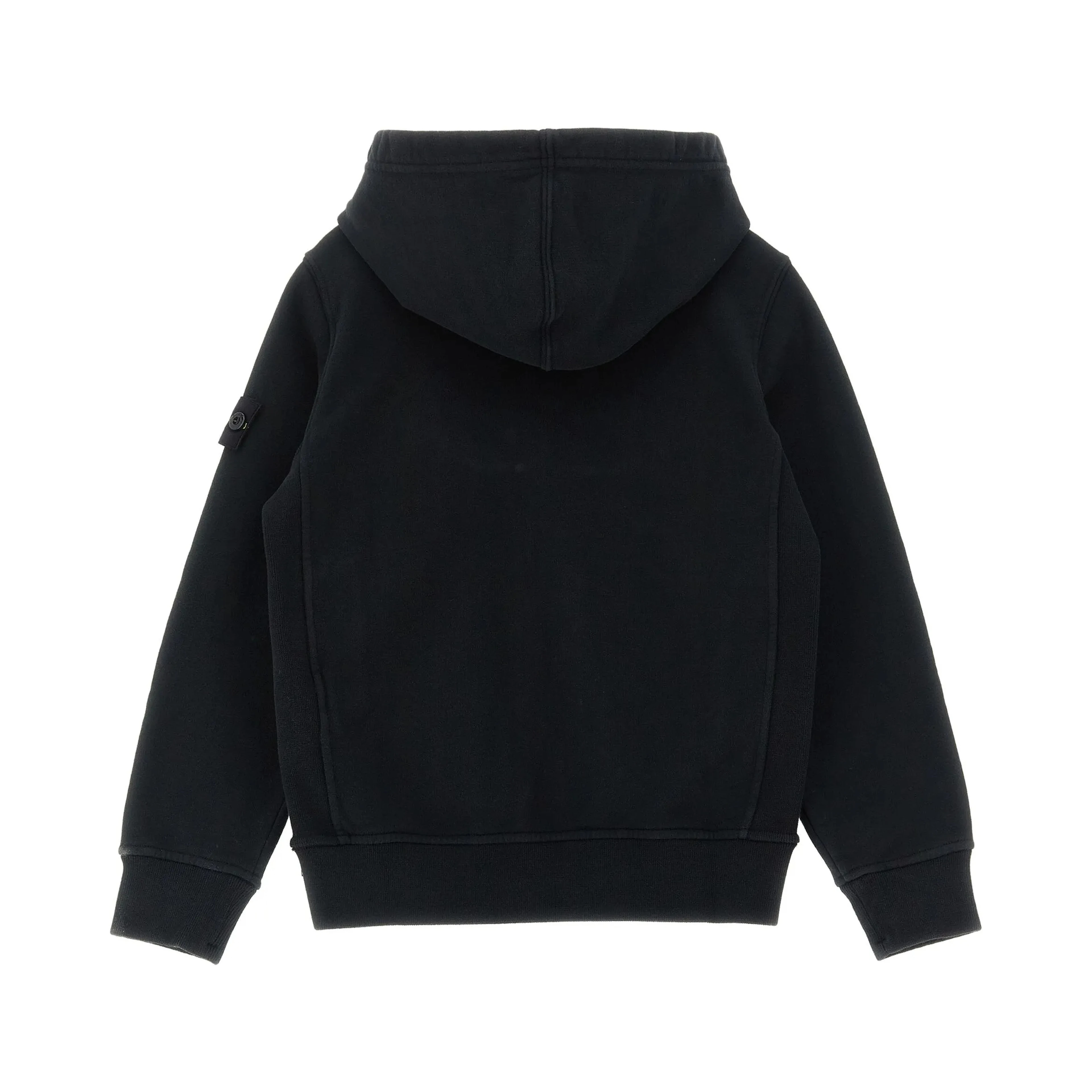 STONE ISLAND Kids Sweaters
