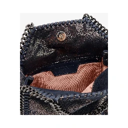 Stella McCartney Bags