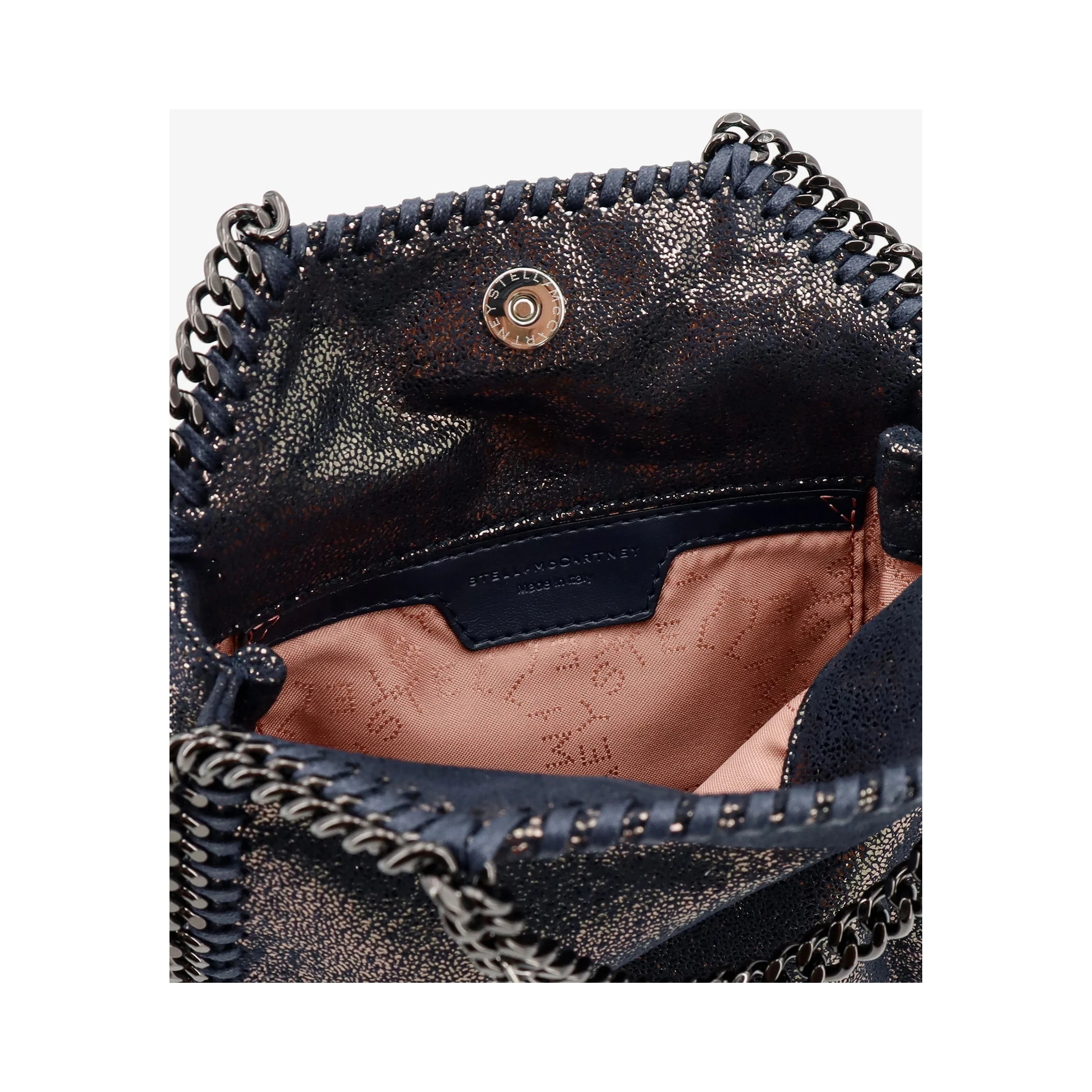 Stella McCartney Bags