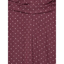 ROTATE Dresses