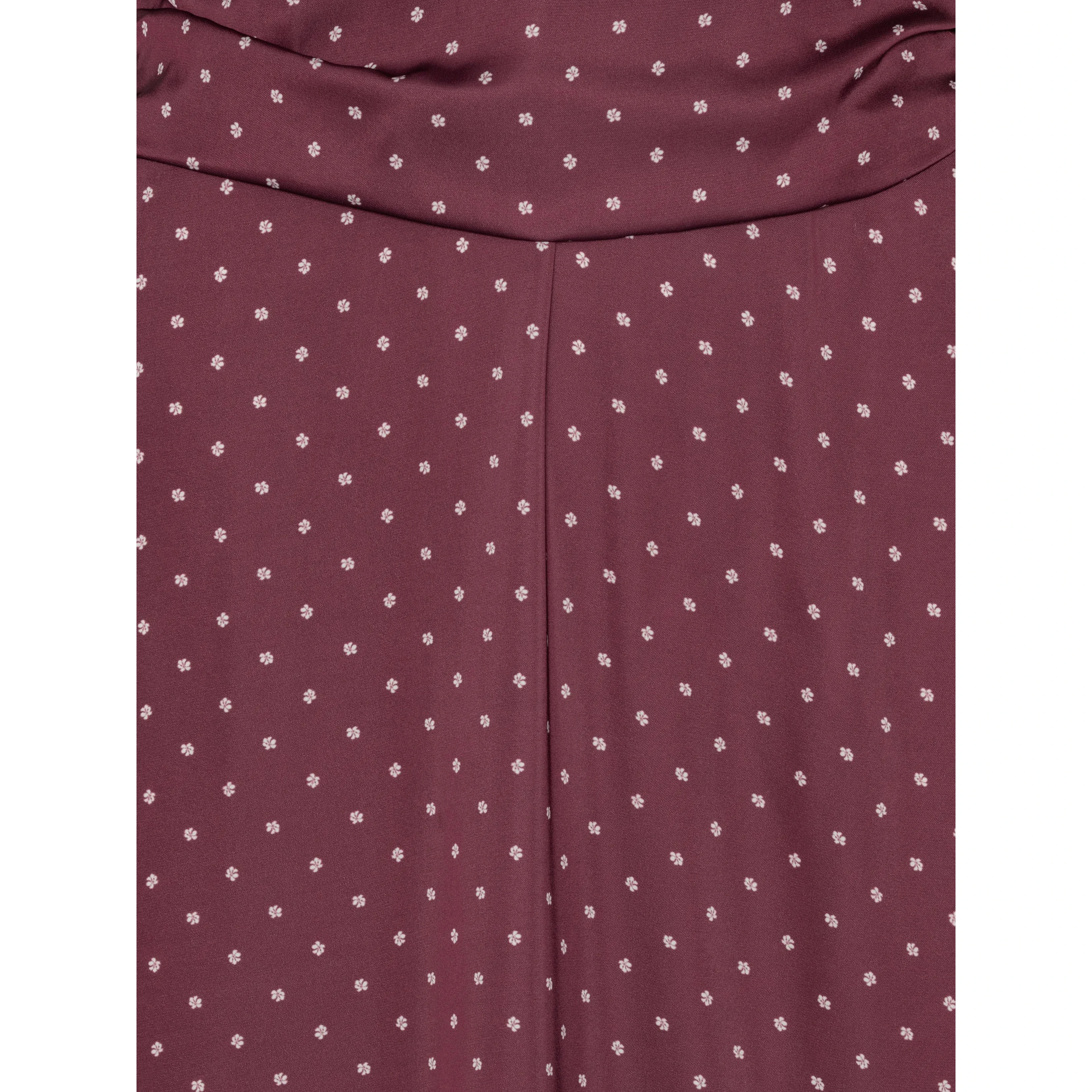 ROTATE Dresses