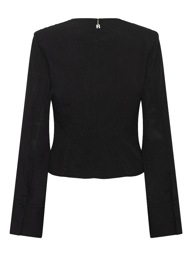 ROTATE Shirts alternative