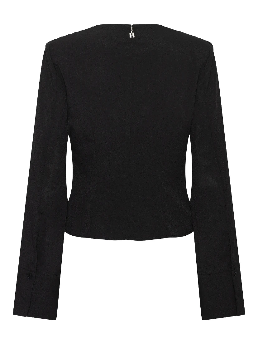 ROTATE Shirts