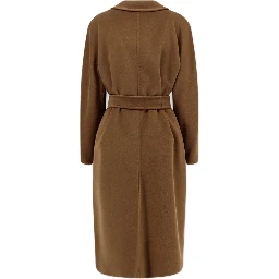 Max Mara Coats