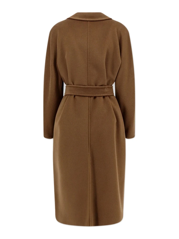 Max Mara Coats alternative