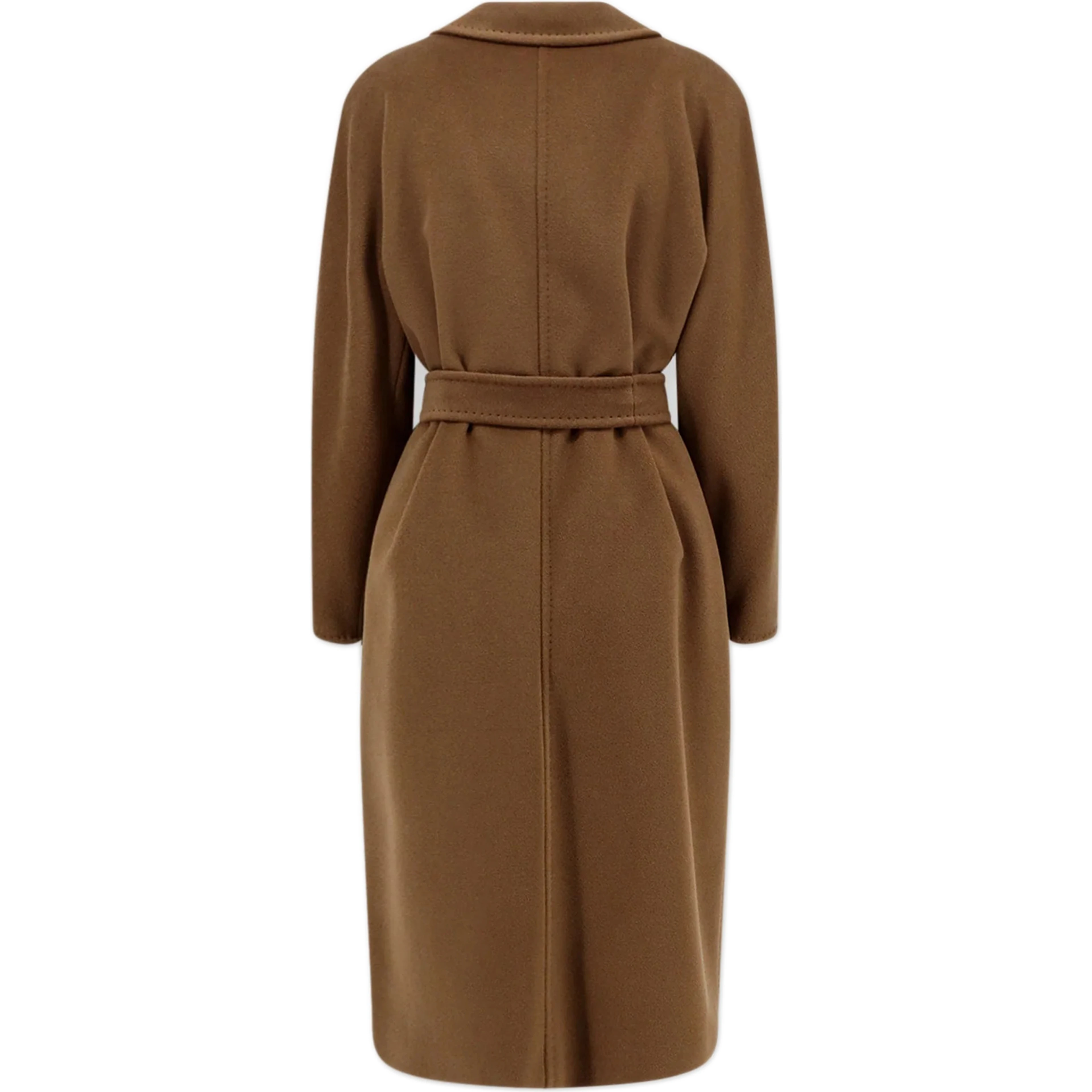 Max Mara Coats