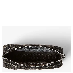 FENDI Bags