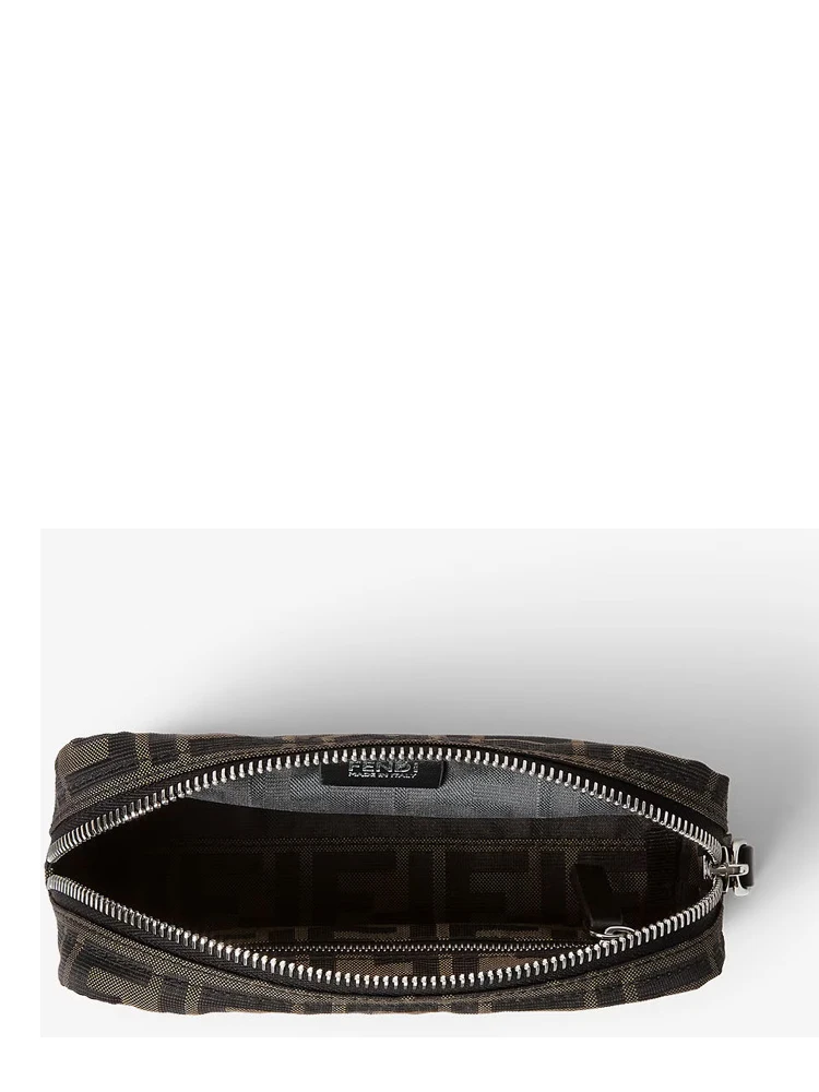 FENDI Bags alternative
