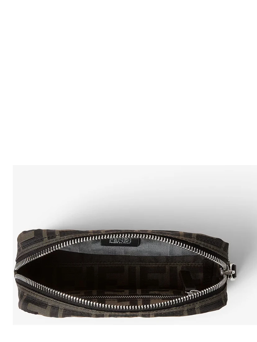 FENDI Bags