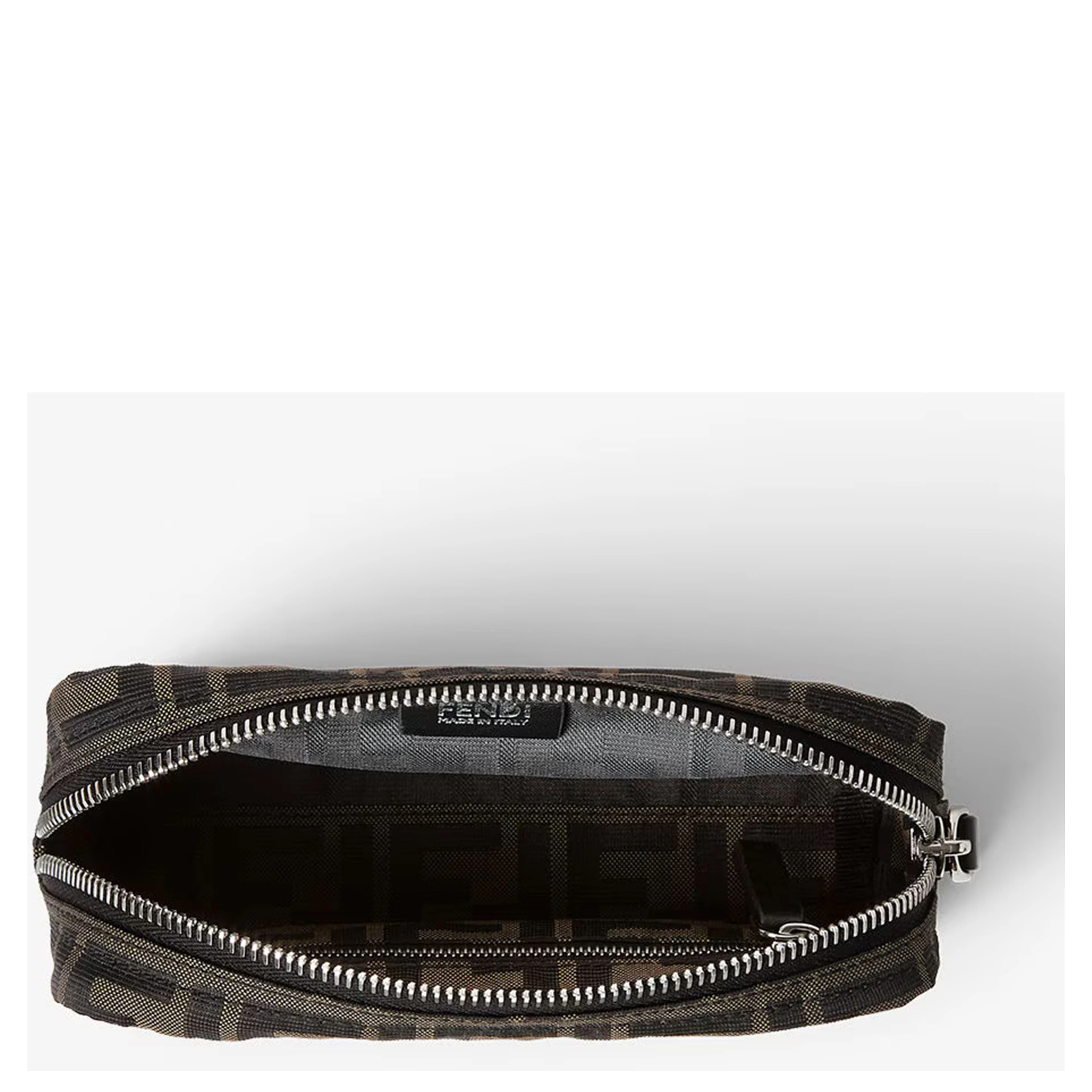FENDI Bags