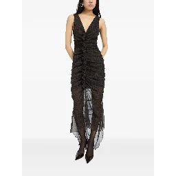 ROTATE Dresses