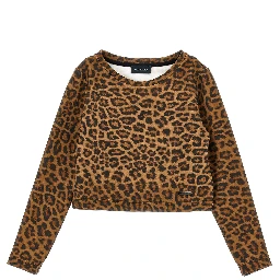 Monnalisa Shirts