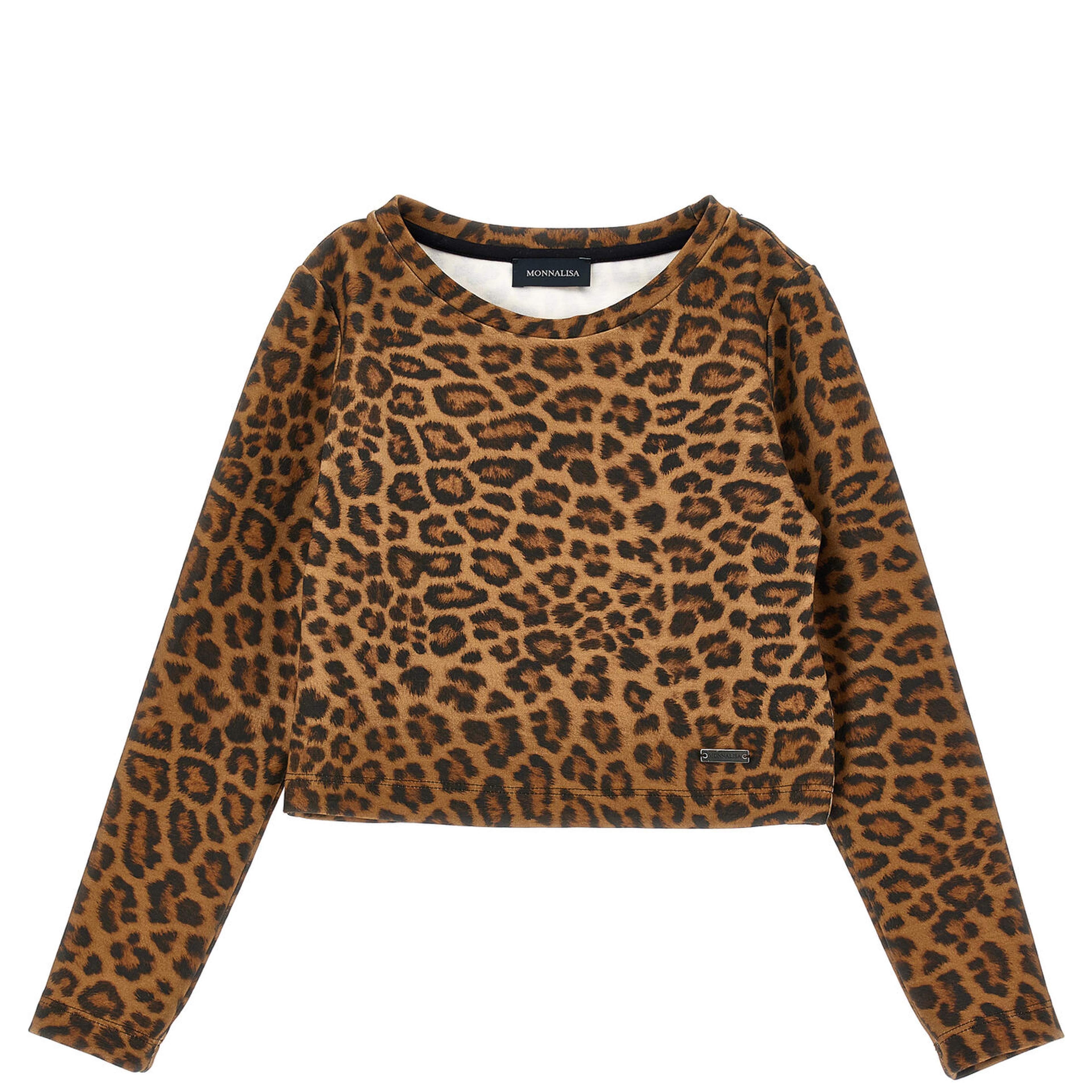 Monnalisa Shirts