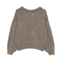 LISA YANG Sweaters