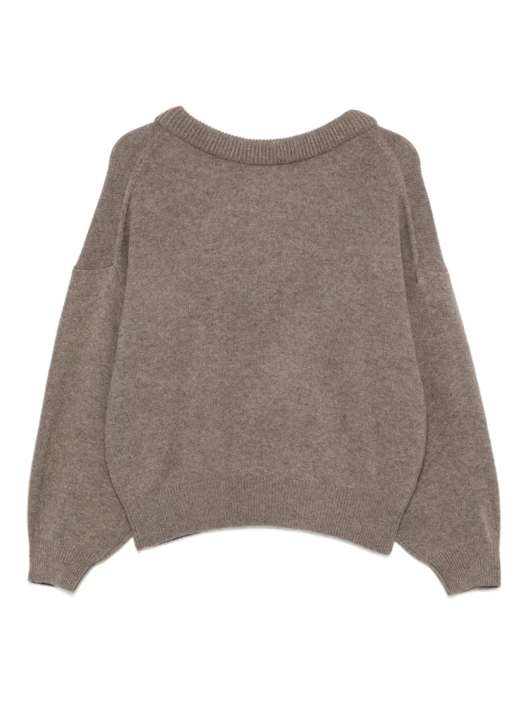 LISA YANG Sweaters alternative