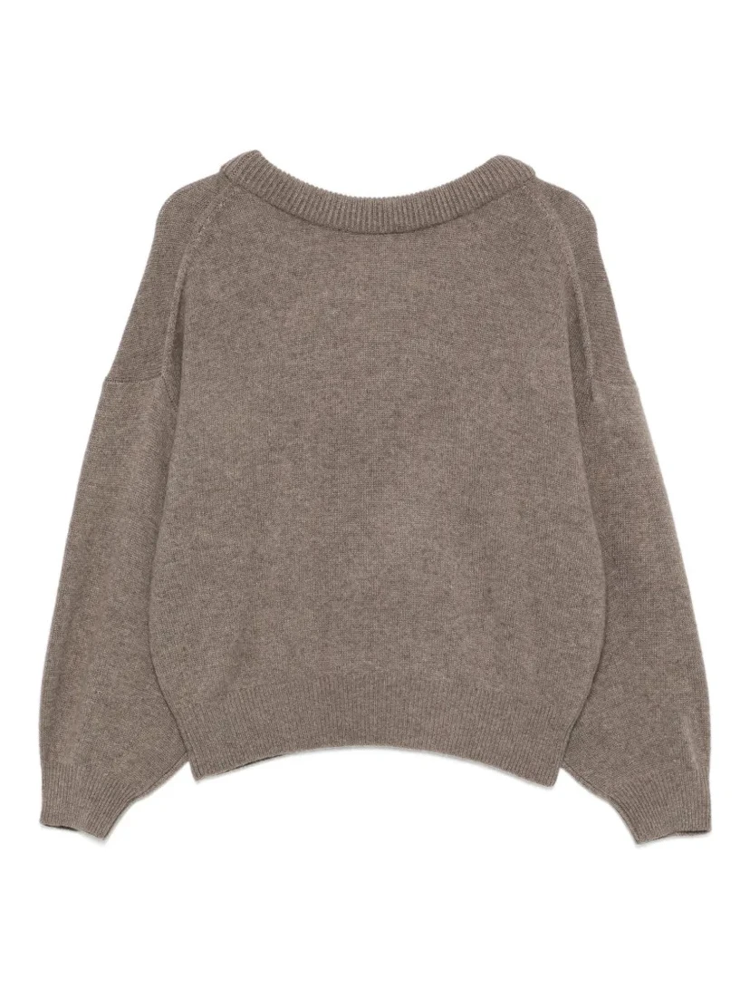 LISA YANG Sweaters