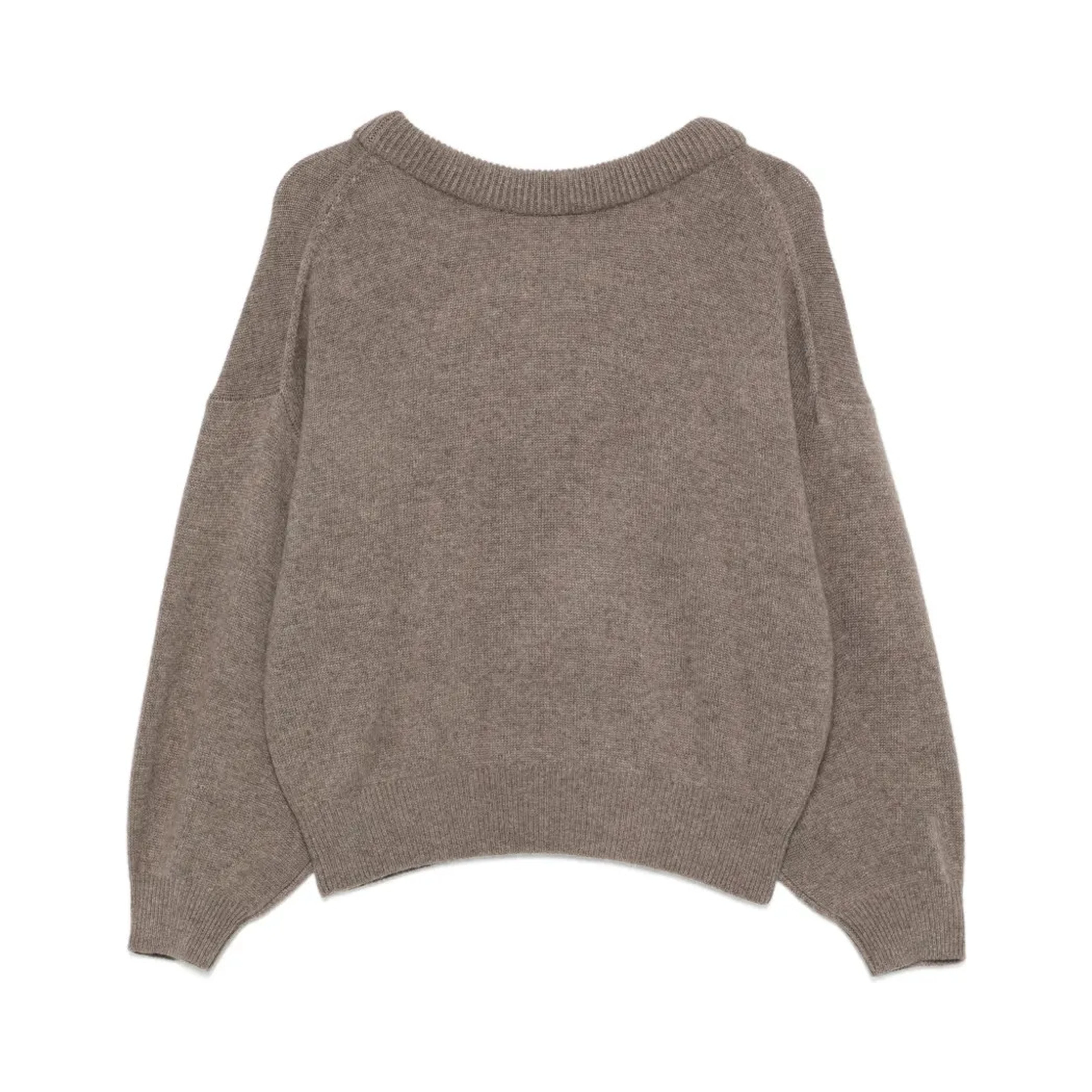 LISA YANG Sweaters