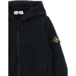 STONE ISLAND Kids Sweaters