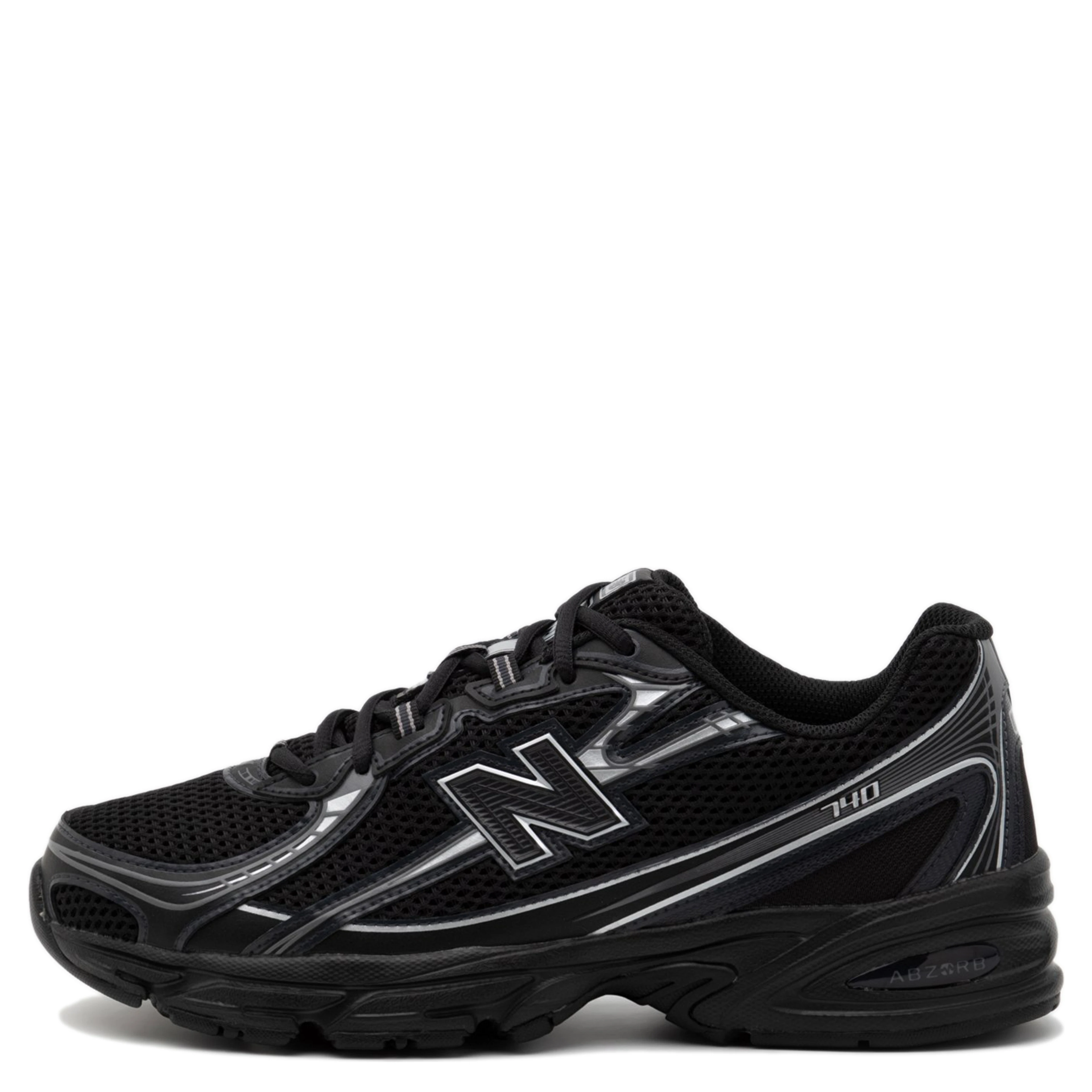 New Balance Sneakers