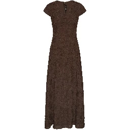 ROTATE Dresses