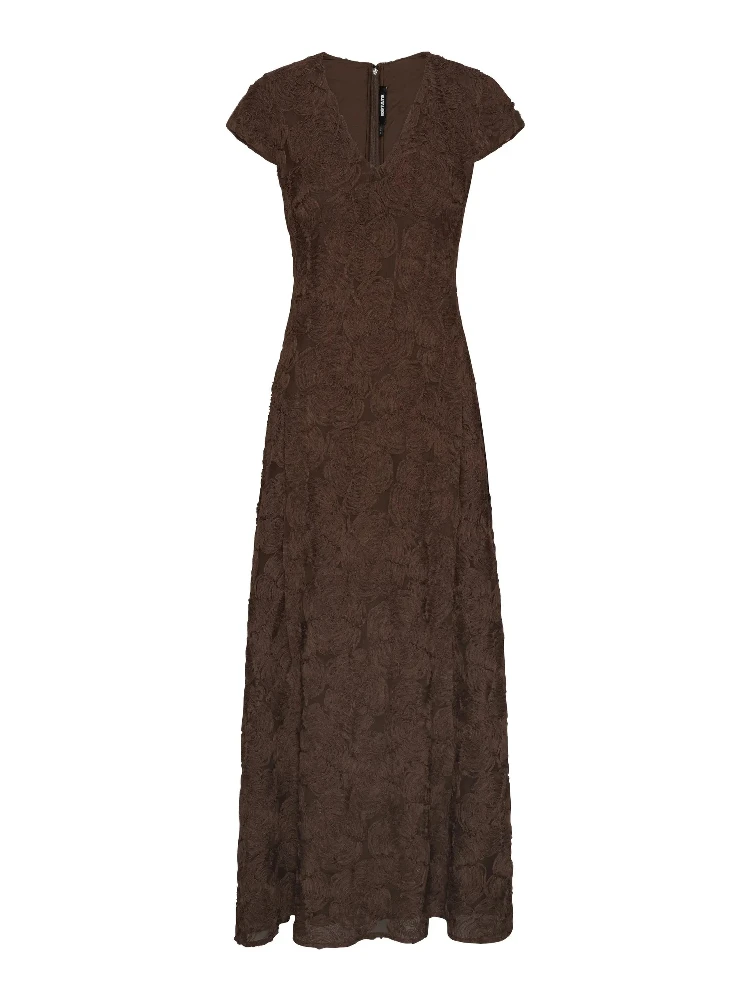ROTATE Dresses