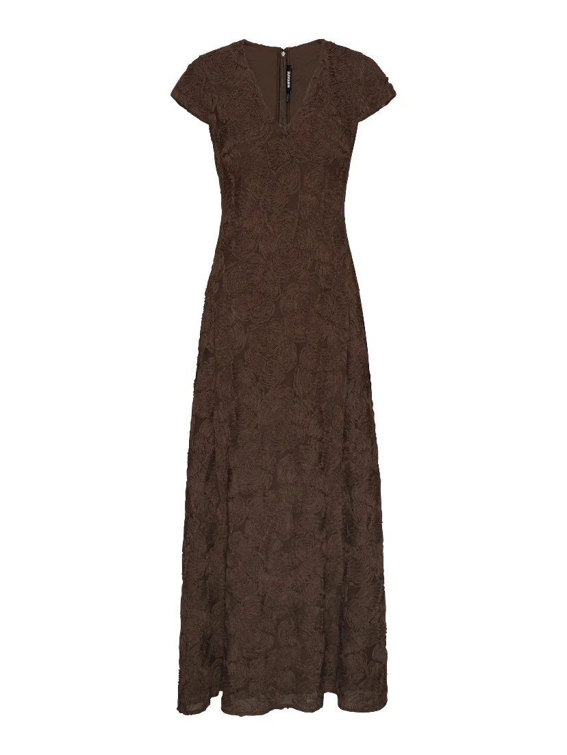 ROTATE Dresses