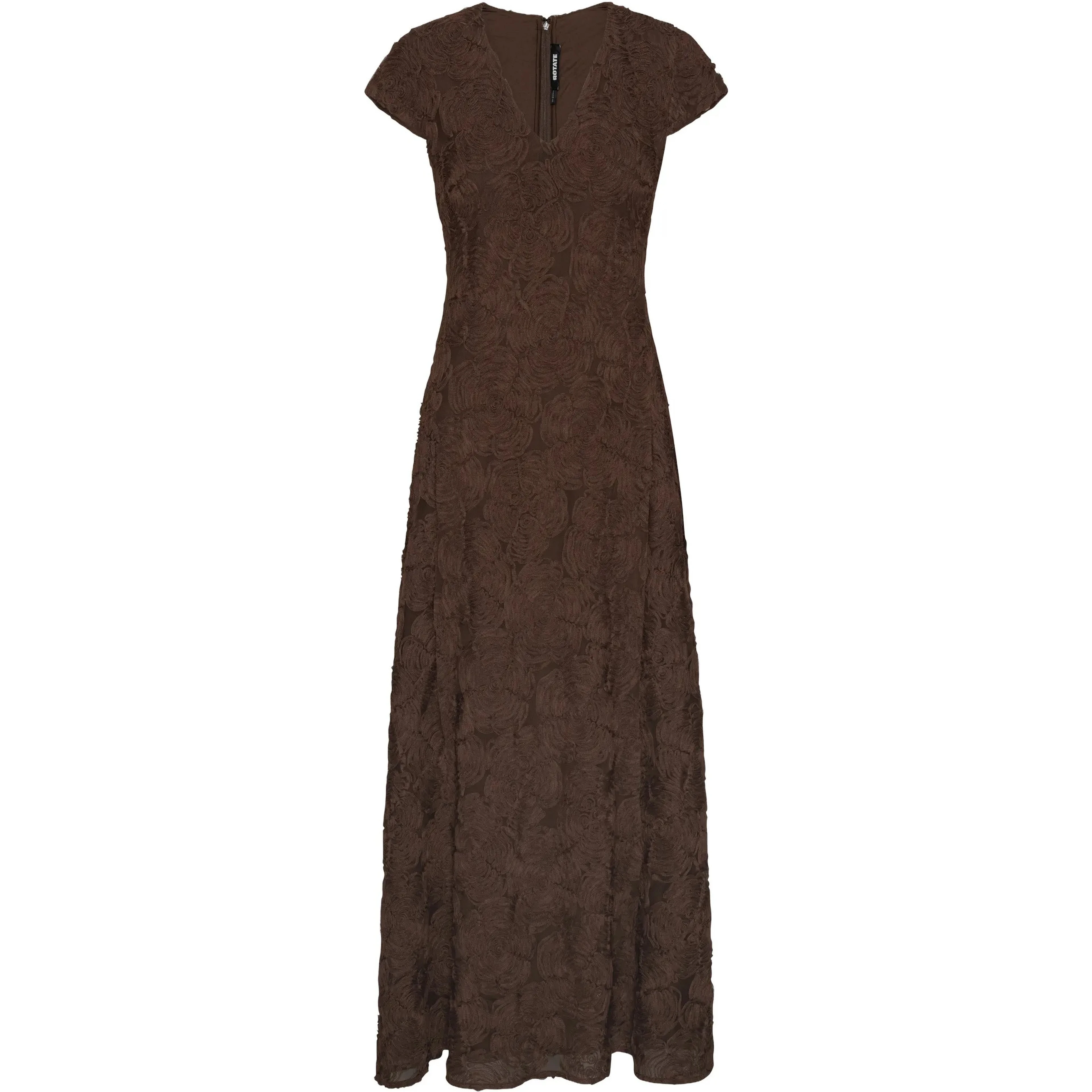 ROTATE Dresses