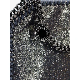 Stella McCartney Bags