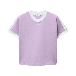 Versace T-shirts and Polos