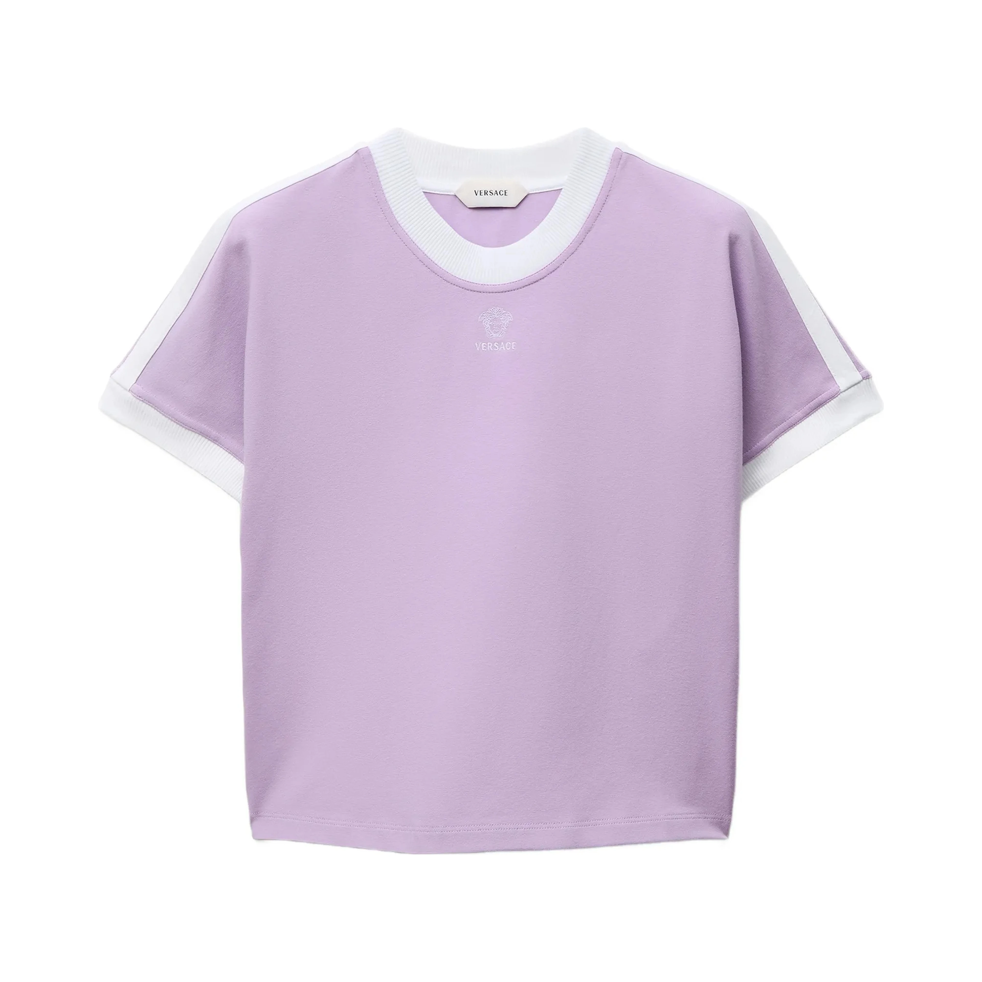 Versace T-shirts and Polos