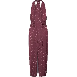 ROTATE Dresses