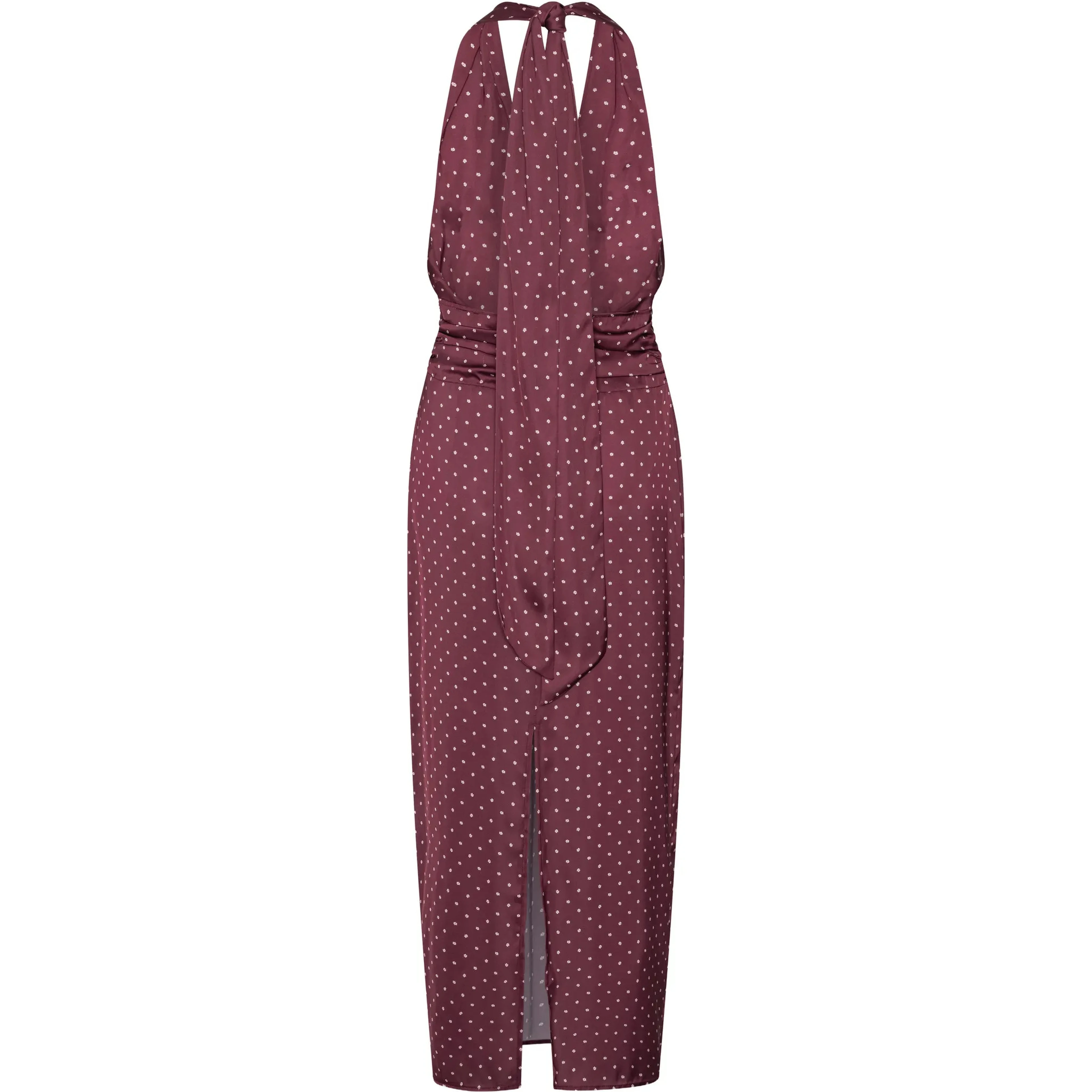 ROTATE Dresses
